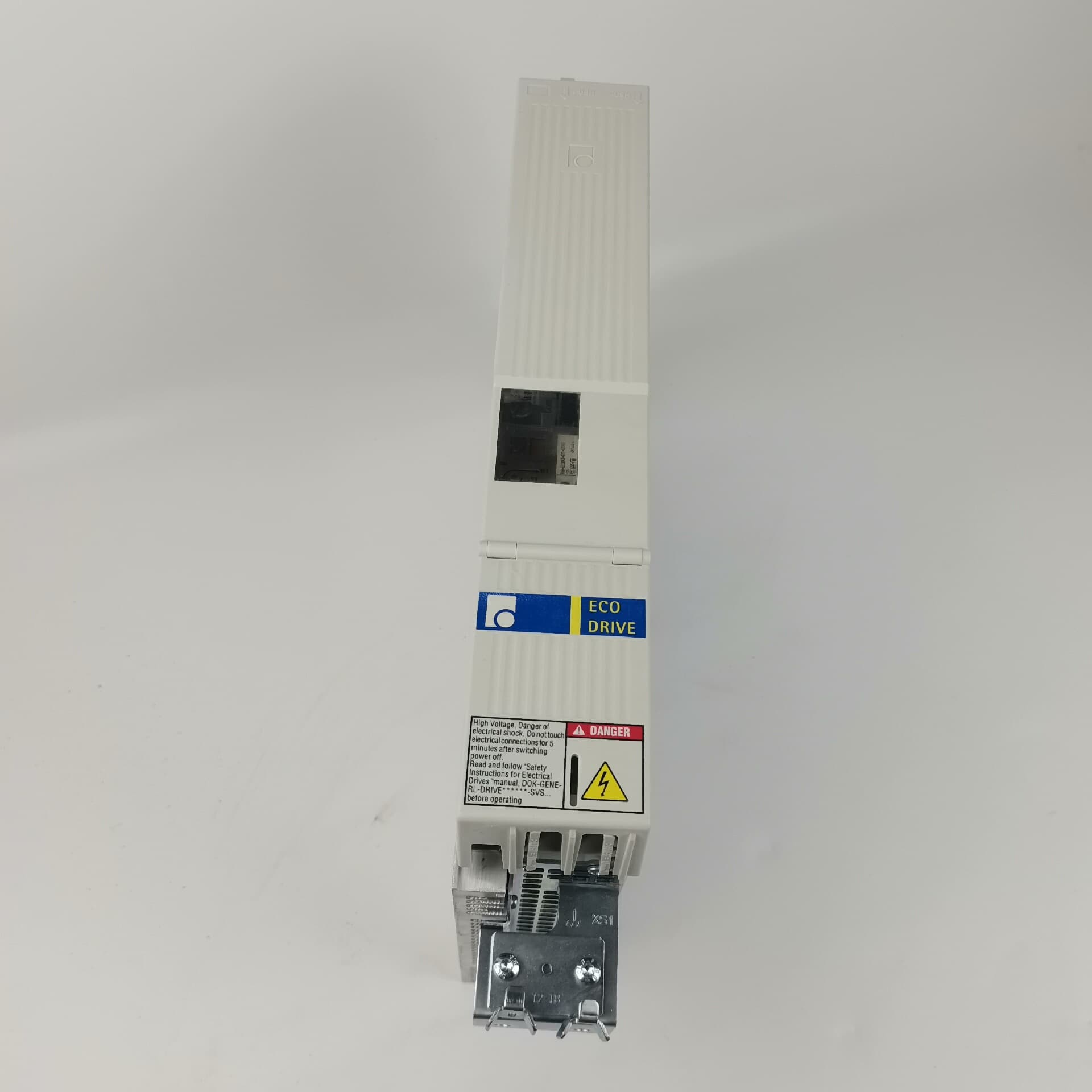 Tiomántán Servo Bunaidh Nua Bosch Rexroth DKC01.3-040-7-FW Servo Motor Shipping Fast
