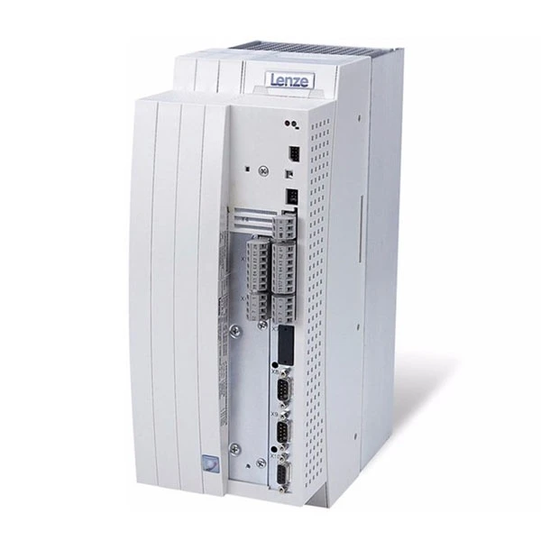 Lenze EVF9323-EV 7.5kW Servo Inverter Branda Nua Bunaidh DHL FedEx Loingseoireacht Fast
