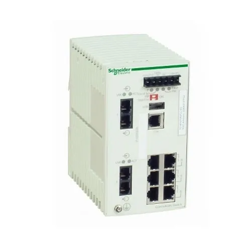 Schneider TCSEB083F2CU0