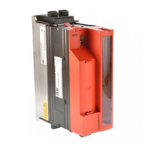 SEW MDX61B0022-5A3-4-S0 Inverter Minicíocht